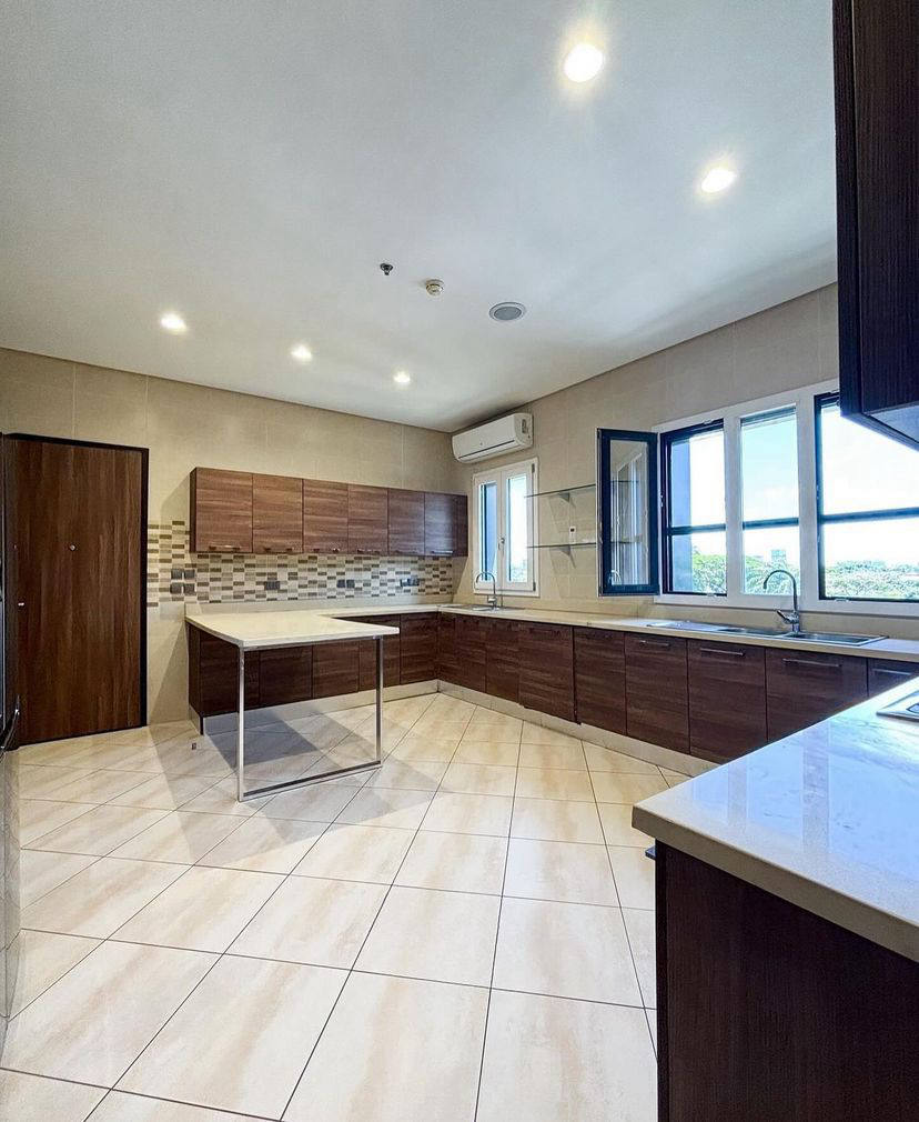Квартира, 1076 м², 4 000 000$ — FAKTOR